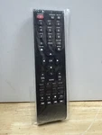 Infocus Corporation Remote Control For Mondopad & Jtouch Displays Inf5512ag. Fixed Price $9.98.