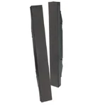 Nec Sp-p4046 Speakers For P401/p461 Lcd Monitors*. Fixed Price $99.99.