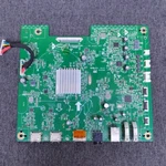 Benq Monitor Ex2710r Main Board 4h.59301.a01. Fixed Price $33.45.