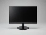 Acer Sb220qbi 21.5 Inch Widescreen Ips Monitor. Fixed Price $69.99.