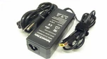 Ac Adapter For Lenovo Q27q-10 65f4gcc3us Led Monitor Power Supply Cord Charger. Fixed Price $17.99.