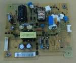Oem Lg Eax64998607 Power Supply Board From 24ud58-b Monitor. Fixed Price $45.00.