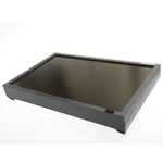 Eizo Cg223wbk 22" Widescreen Tft Lcd Monitor - Black Sku#1355238. Fixed Price $43.08.