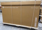 85" Microsoft Surface Hub 3 4k 3840x2160 Ips Lcd Touch Display Vy7-00001. Fixed Price $12074.63.