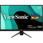 Viewsonic Vx2267-mhd 22 1080p 1ms 75hz Freesync Monitor With Hdmi, Dp, And Vga. Fixed Price $106.83.