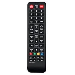 Aa59-00630a Replace Remote For Samsung Tv Md55b Md32b Md46b Md40b Me65b Me75b. Fixed Price $9.98.