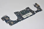 Compatible With Hj0fy Dell Intel I7-1165g7 8gb Motherboard Xps 13 9310. Fixed Price $219.98.