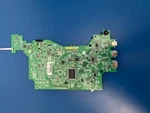 Main Board Replacement For Asus Zenscreen Mb16ahg Portable Monitor. Fixed Price $33.04.