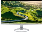 Acer H277hk Smidppx 27" 4k Uhd Ips Monitor 3840x2160 Freesync Hdmi Displayport. Fixed Price $150.00.