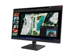 Lenovo Thinkvision S27-4e 27" Class Full Hd (1920x1080) Led Computer Monitor. Fixed Price $282.35.