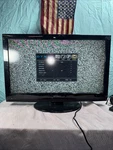 Dynex Dx-19l150a11 19" 720p Hd Lcd Tv Tested No Remote. Fixed Price $35.89.
