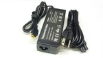 Ac Adapter For Lenovo Legion Y27gq-20 65ecgac1us Monitor Charger Power Supply. Fixed Price $17.99.