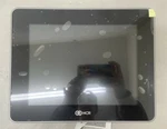Ncr Realpos X-series Pcap Led Touch Display 10.4" 5968-1310-9090. Fixed Price $299.99.