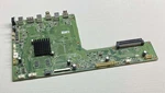 I/o Driver Board / Module For Smart Sbid-6065-hd Interactive Screen 6065i-cd Vb. Fixed Price $87.89.
