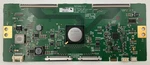 T-con Board 6870c-0594a For Lg 75uh5f-h 75 Ultra Hd Commercial Display. Fixed Price $17.49.