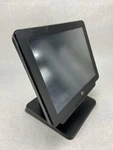 Elo Esy15x2 Aio Intel Celeron J1900 1.99ghz 4gb Ram No Hdd Os Windows 10 Coa. Fixed Price $275.99.