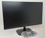 Aoc 27b2h 27" Ips Led Lcd Widescreen Monitor (hdmi, Vga) - Black U. Fixed Price $179.99.