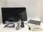 Acer 21.5" V227q Abmipx Full Hd Led-lcd Monitor Um.wv7aa.a02. Fixed Price $59.99.