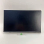 Acer Portable 16" Pm16q Hd Led Ips Lcd 60hz Monitor. Fixed Price $48.99.