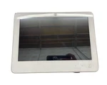 Cisco Telepresence Touch 10 Display - Open Box/ New *se. Fixed Price $38.25.