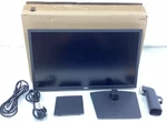 Dell E2225h 21.5" 1920 X 1080 Fhd Va Lcd Monitor - 5ms, 75hz. Fixed Price $55.00.