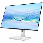 Lenovo L27h-4a 27" Wqhd 2560x1440 100hz 1ms Lcd Ips Monitor 67c0ucc6us. Fixed Price $316.02.