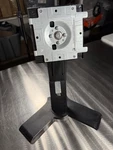 Dell Height Adjustable Monitor Stand For 1708fp 1908fp P170s P190s. Fixed Price $20.00.