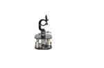 Epson Elpmb81 Tilt Adapter For Projector Stacking Frames V12h006at0. Fixed Price $554.36.