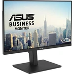 Asus Va24ecpsn 24" Class Full Hd Lcd Monitor - 16:9. Fixed Price $202.60.