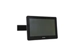 Mimo Monitors - Um-760cf 7 Class Lcd Touchscreen. Fixed Price $294.84.