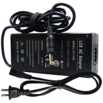 Ac Adapter For Msi Optix Ag32c Ag32cq Mag321cqr Led Monitor Power Supply Cord. Fixed Price $19.98.
