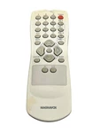 Magnavox Rc1112711/17 For Tv Models 15mf170v, 20mf200v-17, 20mf200v17. Fixed Price $10.93.