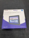 Mimo Vue 10.1" Brightsign Built-in With Capacitive Touch Display (mbs-1080c-poe). Fixed Price $250.00.