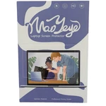 Screen Protector For Apple Macbook Air 15 Inch Laptop New Sealed Mao Yeye. Fixed Price $12.95.