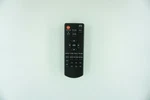 Remote Control For Panasonic Dpvf1615za Th-86eq1w 4k Led Lcd Uhd Digital Display. Fixed Price $14.70.