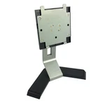 Dell E156fpc, E157fpc, E176fpc, E177fpc Monitor Adjustable Stand Base. Fixed Price $11.99.