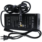 Ac Adapter For Sceptre C325b-144r C325b-185rd Led Monitor Power Supply Cord. Fixed Price $19.98.