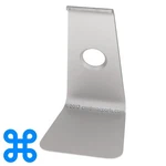 Gr B Stand - Apple Led Cinema A1316, Thunderbolt Display 27" A1407. Fixed Price $48.75.