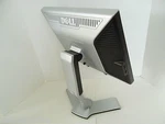 Dell 1708fp 1707fp Ultrasharp 17" Monitor 4-port Usb Hub Dvi Vga Fp816 Ku789. Fixed Price $75.00.
