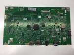 Samsung Main Board Bn94-14647u Bn41-02668b For Lu32r591cwnxza. Fixed Price $39.99.