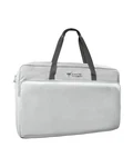 Ktc Carrying Case For 24.5 Inch Portable Tv Monitor A25q5, High-qualtity Carr.... Fixed Price $55.76.