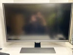 Benq Ew3270u 32 Inch 4k Hdr Monitor. Fixed Price $179.10.