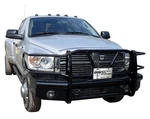 Cattleman Front Bumper Replacement- 2247p. Fixed Price $1410.29.
