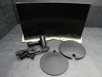 Samsung - S39c 27" Fhd 75hz Curved Monitor (hdmi, Displayport) Black. Fixed Price $139.99.