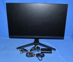 Samsung Sr35 24" Fhd 1920x1080 75hz 5ms Led Lcd Ips Display Monitor S24r356fzn. Fixed Price $89.95.