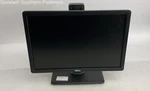 Dell P1912b 19" Adjustable Monitor - Tested. Fixed Price $14.99.