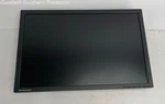 Lenovo T2454pa 24" Lcd Monitor - Tested. Fixed Price $24.99.