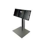Lot Of 2 4 6 Hp E34m Monitor Stand. Fixed Price $39.99.