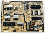 Power Supply Board Bn44-01022a For Samsung Vh55r-r 55" Video Wall Display. Fixed Price $34.99.