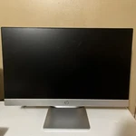 Hp Pavilion 23xi 23-inch Ips Led Backlit Monitor. Fixed Price $144.99.